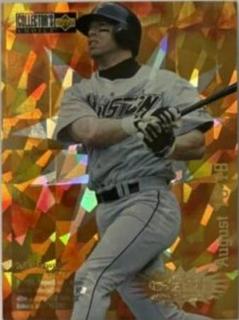 Jeff Bagwell