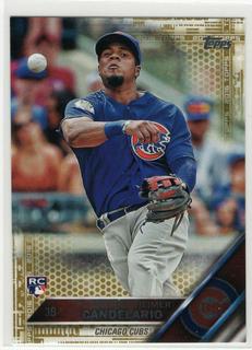 Jeimer Candelario