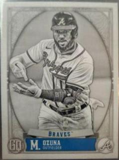 Marcell Ozuna