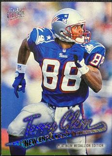 Terry Glenn