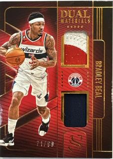 Bradley Beal