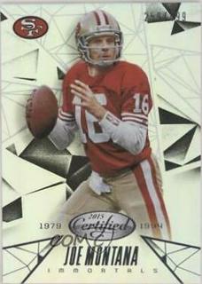 Joe Montana