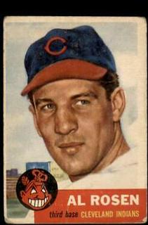 Al Rosen