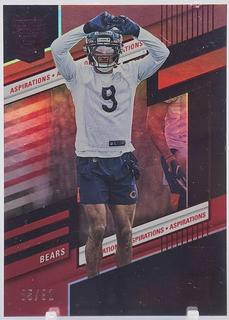 Jaquan Brisker