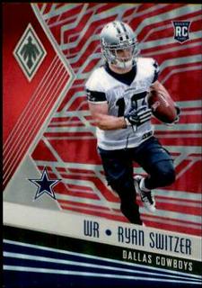 Ryan Switzer