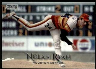 Nolan Ryan