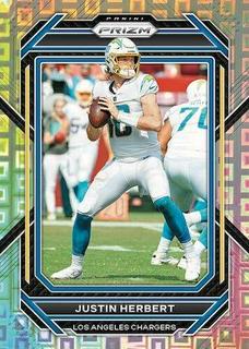 Keenan Allen