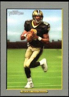 Aaron Brooks