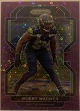 Bobby Wagner