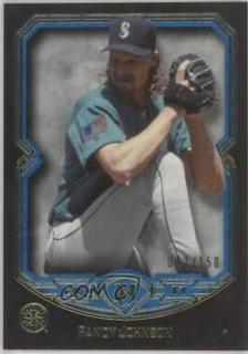 Randy Johnson