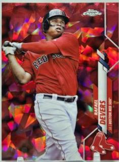 Rafael Devers