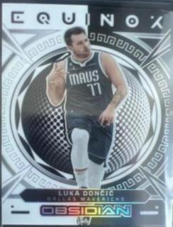 Luka Doncic