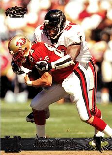 Jessie Tuggle