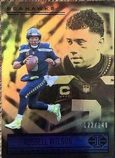 Russell Wilson