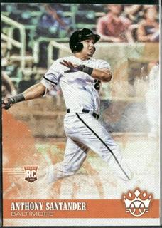 Anthony Santander