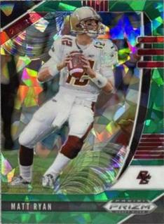 Matt Ryan