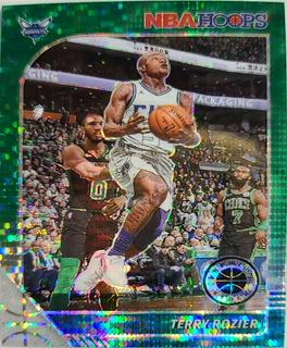 Terry Rozier