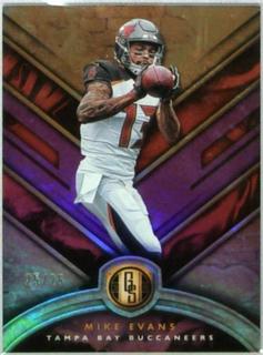 Mike Evans