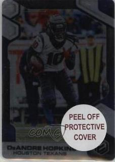 DeAndre Hopkins