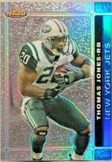 Thomas Jones