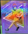 thumbnail cover art