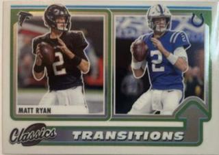Matt Ryan