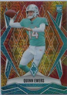 Quinn Ewers