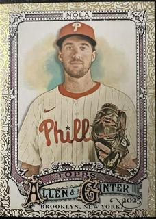 Aaron Nola