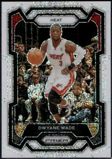 Dwyane Wade