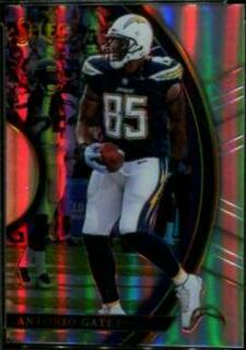Antonio Gates