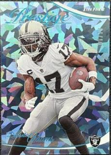 Davante Adams