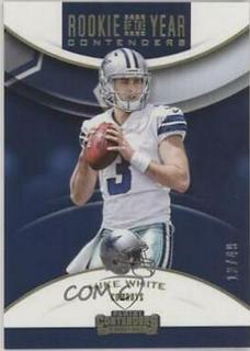 Mike White