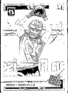 Jalen Hurd