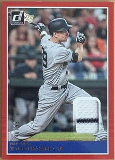 Todd Frazier