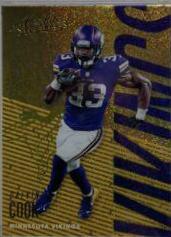 Dalvin Cook