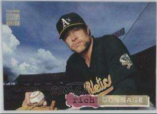 Rich Gossage