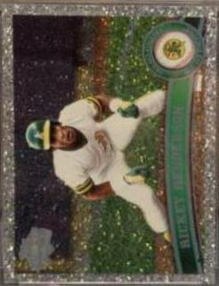 Rickey Henderson