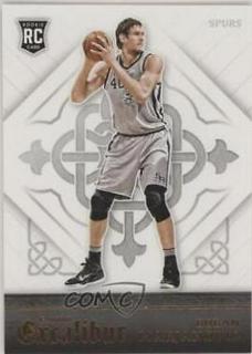 Boban Marjanovic