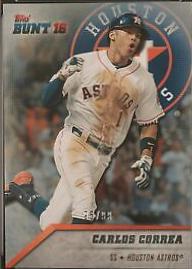 Carlos Correa