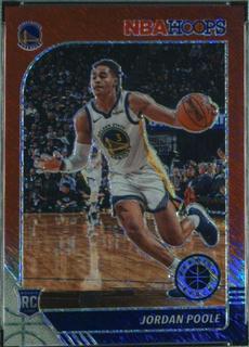 Jordan Poole