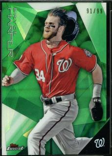 Bryce Harper