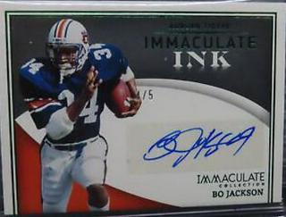Bo Jackson