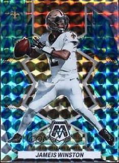 Jameis Winston