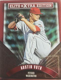 Austin Voth