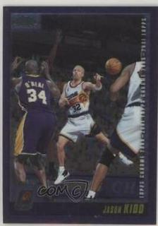 Jason Kidd