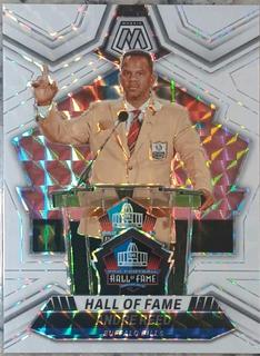 Andre Reed