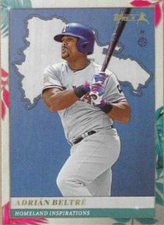 Adrian Beltre
