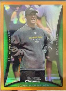 John Harbaugh