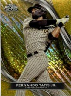 Fernando Tatis Jr.