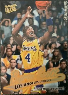 Byron Scott